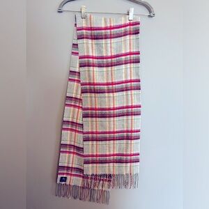 Women’s Scarf